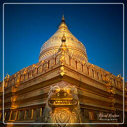 Birmania (287) Shwezigon