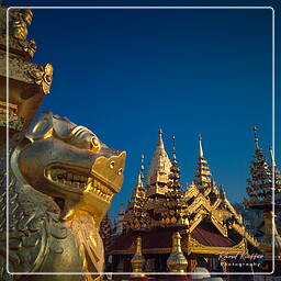 Shwezigon, Myanmar (290)