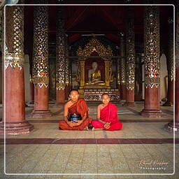 Shwezigon, Myanmar (294)