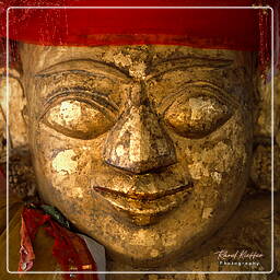 Shwezigon, Myanmar (298)