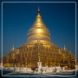Shwezigon, Myanmar (300)
