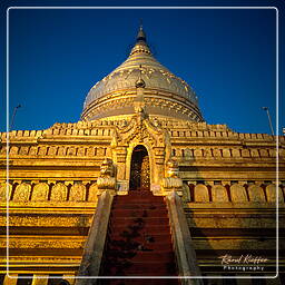 Shwezigon, Myanmar (304)