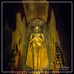 Ananda, Myanmar (324)