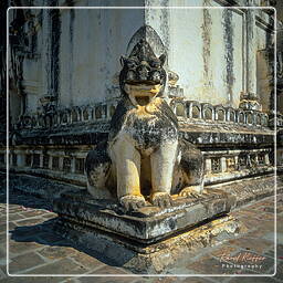 Ananda, Myanmar (329)