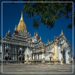 Ananda, Myanmar (334)