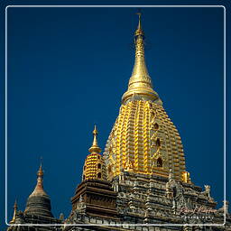 Ananda, Myanmar (336)