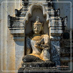 Ananda, Myanmar (337)