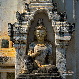 Ananda, Myanmar (338)