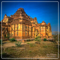 Damayanangyi, Myanmar (347)