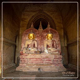 Damayanangyi, Myanmar (348)