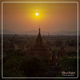Bagan, Myanmar (352)