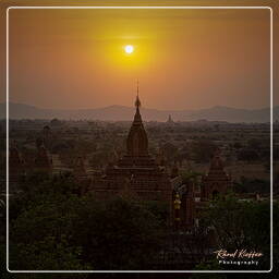 Birmanie (352) Bagan