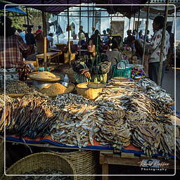 Bagan - Market, Myanmar (372)