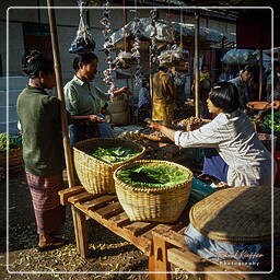 Bagan - Market, Myanmar (381)