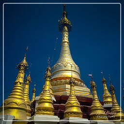 Birmania (417) Mount Popa