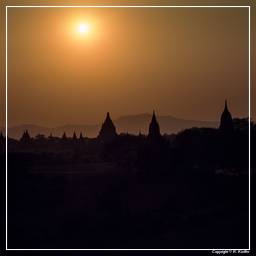 Myanmar (426) Bagan