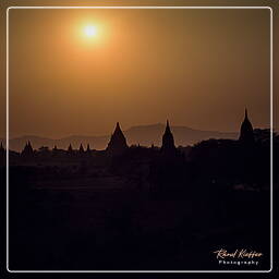 Birmania (426) Bagan