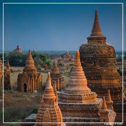 Birmania (429) Bagan