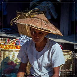 Myanmar (612) Inle