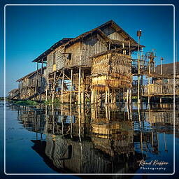 Myanmar (616) Inle See