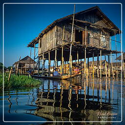 Myanmar (618) Inle See