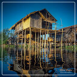 Lake Inle, Myanmar (620)