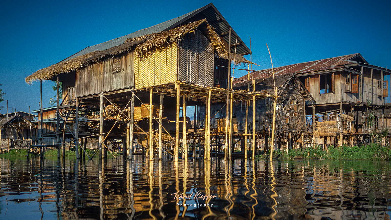 Inle
