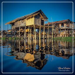 Myanmar (621) Lake Inle