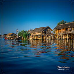 Lake Inle, Myanmar (622)
