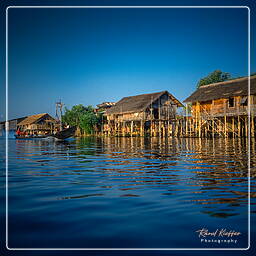 Myanmar (622) Inle See