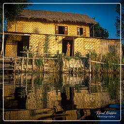 Myanmar (623) Lake Inle