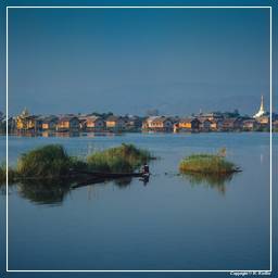 Myanmar (631) Lake Inle