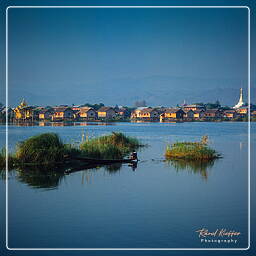 Birmanie (631) Lac Inle