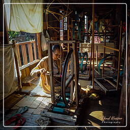 Myanmar (632) Lake Inle