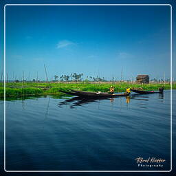 Myanmar (650) Inle See