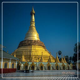 Myanmar (653) Inle