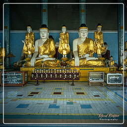 Inle, Myanmar (655)