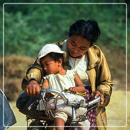 Mandalay, Myanmar (99)