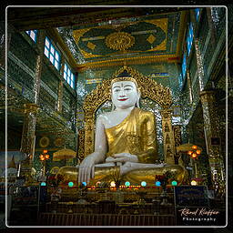Mandalay, Myanmar (118)