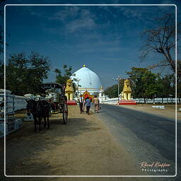 Birmanie (122) Mandalay