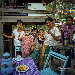 Birmanie (126) Mandalay