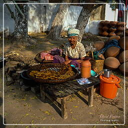 Birmanie (131) Mandalay