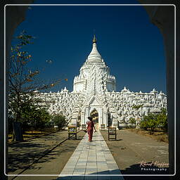 Mingun, Myanmar (169)