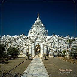 Mingun, Myanmar (170)