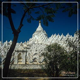 Mingun, Myanmar (171)