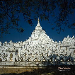 Mingun, Myanmar (175)