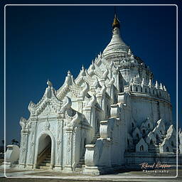 Mingun, Myanmar (178)