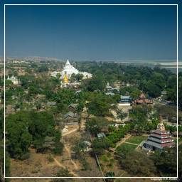 Myanmar (181) Mingun