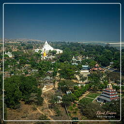 Birmanie (181) Mingun