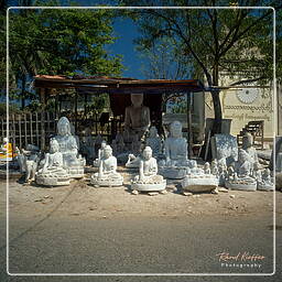 Mahamuni, Myanmar (187)